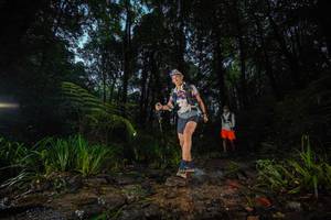 BIB: 
                            <button type="button" onclick="openModal(19244381)" class="btn btn-primary btn-sm float-right btn-popup" data-toggle="modal" data-target=".modal-high-quality">
                        <i class="fas fa-shopping-cart"></i> Add to Cart
                    </button>
                                            <button type="button" onclick="isThisMe(19244381, true)" class="btn btn-success btn-sm float-right btn-popup btn-isme hidden" data-toggle="tooltip" data-placement="bottom" title="นี่คือรูปของคุณใช่ไหม คลิกที่นี่เพื่อเอาเข้าอัลบั้ม">
                        <i class="fas fa-plus"></i> Add to album
                    </button>
                    <button type="button" onclick="isThisMe(19244381, false)" class="btn btn-warning btn-sm float-right btn-popup btn-isnotme hidden">
                        <i class="fas fa-ban"></i> Remove from album
                    </button>